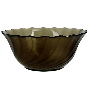 Салатник Ocean Eclipse Luminarc, 12 см 000000000001064282