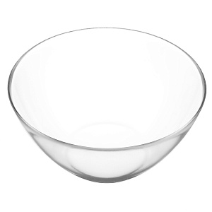 Салатник Cosmos Luminarc, 20 см 000000000001120265