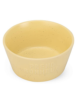 Форма для выпечки 25,7х15,5х5,5см в ассортименте керамика 000000000001228500