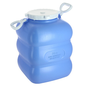 Фляга Гранде Martika, 50л Фляга Гранде Martika, 50л 000000000001089991