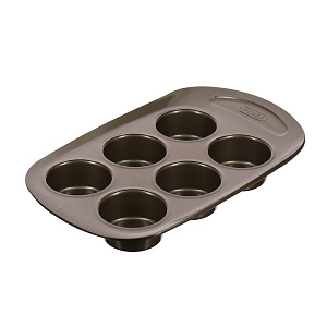 Форма для выпечки Asimetria Pyrex 000000000001142232