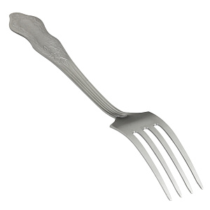 Cтоловая вилка Славяна Amet 000000000001116439