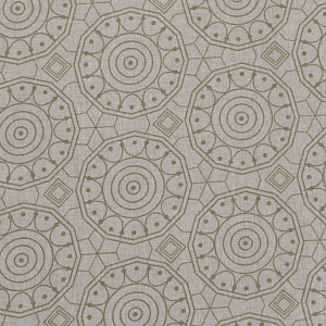 Комплект постельного белья 1,5-спальный ЭЛЬФ Белла Вита Люкс Варенька простыня 150х215см пододеяльник 143х215см наволочки2шт-70х70см бязь хлопок 100% 000000000001206599