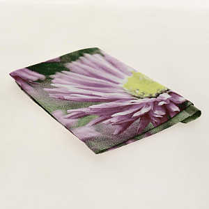 Наволочка Флорентина, 50х70 см 000000000001175851