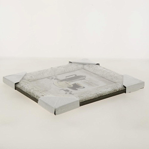 Репродукция 20х25см ДЕКАРТ д8С0074 000000000001162685