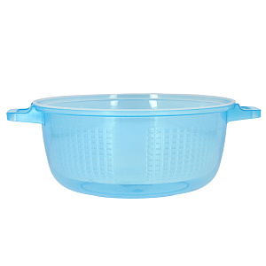 Ёмкость для разморозки продуктов 000000000001159830