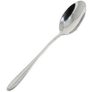 Столовая ложка Дион Servitta 000000000001003212