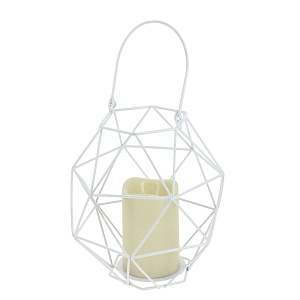 Светильник декоративный Свеча 000000000001176797