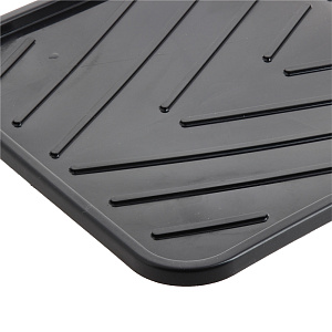 Лоток для обуви Vortex, 63.5?35.4?1.3 см 000000000001080218