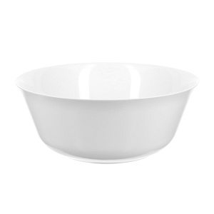 Набор салатников Everyday Luminarc, 5 предметов 000000000001119963