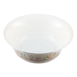 Салатник Elise Luminarc, 25 см 000000000001067542