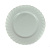 Набор плоских тарелок Trianon Luminarc, 6 шт. 000000000001004245