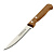 Нож для стейка Lara, 10.1 см 000000000001144943