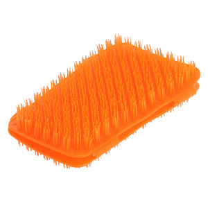 Массажная рукавица Бодрость Martika 000000000001034621