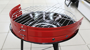 Жаровня Boyscout, 35.5 см 000000000001140727