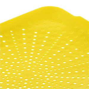 Универсальная сушилка-поддон Бытпласт 000000000001109627