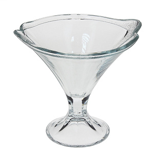 Набор креманок Manolya Pasabahce, 6 шт. 000000000001143046