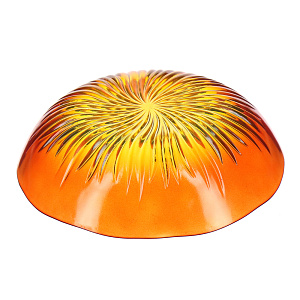 SOLEIL RED Салатник 14см LUMINARC H8844 000000000001120238