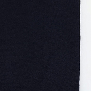 Колготки женские 80ден синий4 PIERRE CARDIN Руан матовые с хлопчатобумажной ластовицей и плоскими швами 78%полиамид 20%эластомер 2%хлопок 000000000001201617