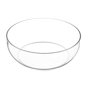 Кухонные весы VT-2405 Vitek 000000000001128467