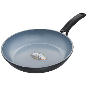 Сковорода 28см,съем/руч 8633BG 000000000001086838