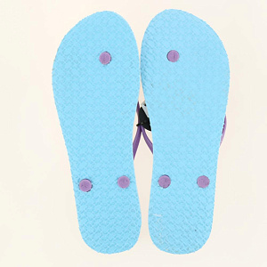 Вьетнамки женские р.39 OYO в ассортименте легкие, экологичный противогрибковый материал, современный дизайн 000000000001206373