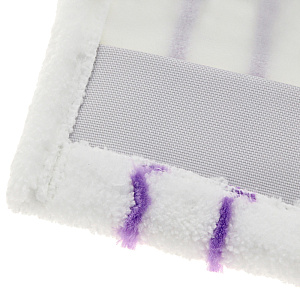 Насадка для швабры 000000000001169344