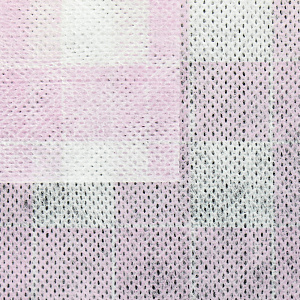 Универсальная тряпка Practi, 35x35 см, 5 шт. 000000000001139146