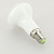 Лампа LED-R50-econom ASD, Е14, 3W, 4000K 000000000001092485