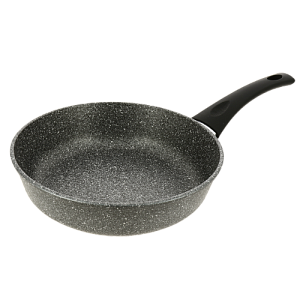 Сковорода 28см VARI Magneto антипригарное покрытие индукция алюминий 000000000001203520