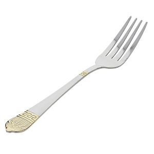 Набор вилок 6шт M010031/R010204 нержавеющая сталь 000000000001173269