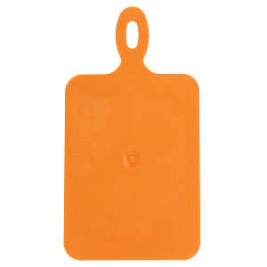 Разделочная доска Plastic Centre 000000000001010086