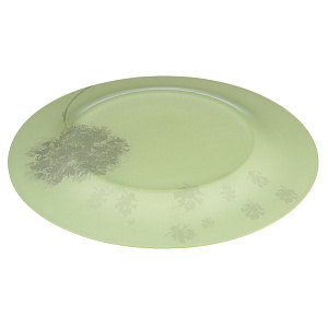 Плоская тарелка Stella Amande Luminarc 000000000001120555