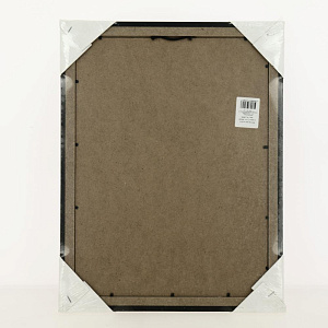 Картина для интерьера 30х40 - это современное и актуальное направление в дизайне помещений. Материал: Дерево 000000000001195683