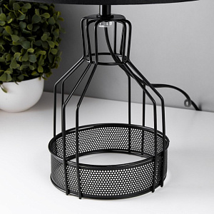 Светильник 40см лофт 000000000001216457