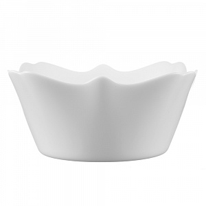 Салатник Authentic White Luminarc, 12 см 000000000001063880
