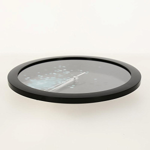 Часы Изумруд П1-6/6-561 000000000001190961