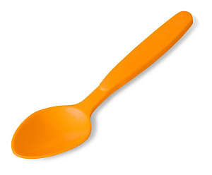 "Ложка ""Чезаре"" набор 4шт С479
VB479" 000000000001117472