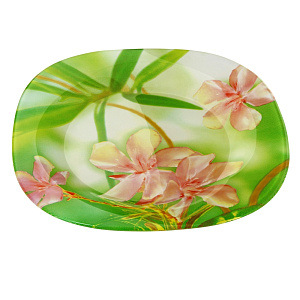 Десертная тарелка Freesia Luminarc 000000000001003843