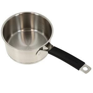 Ковш POLARIS VERONA, 1.6л 000000000001178007