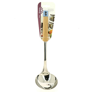 Половник CRISTELLE нержавеющая сталь 000000000001189369