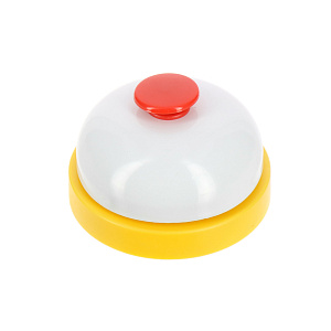 Настольная игра Фотолео Hobby World 000000000001138328