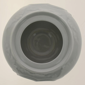 Cmielow Rococo Подогрев д/чайника 1,1 09524 000000000001172693