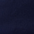 Комплект постельного белья Этель 2,0сп "Дикий цветок" 175х215см, 200х220см, 70х70см-2шт, 100% хлопок, перкаль, пл.125г/м2 4800800 000000000001200216