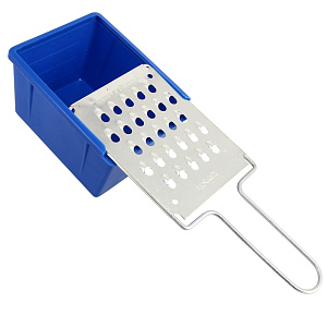 Овощерезка с контейнером Парад 000000000001121459