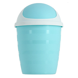 Контейнер для мусора Beauty Branq 000000000001154025