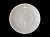 Блюдце для бульонницы 16см TUDOR ENGLAND Royal Circle фарфор 000000000001189662