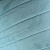 Коврик для ванной DE'NASTIA memory 40х60см голубой M111113 000000000001121864
