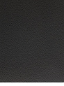 Салфетка сервировочная 45x30см LUCKY LUCKY прямоугольник черный искусственная кожа ПВХ 000000000001214128