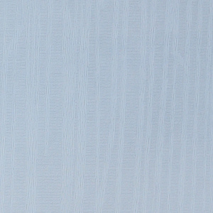 Клеенка столовая 20х1,4м ALAS EV TEKSTIL Белая ПВХ 000000000001213404